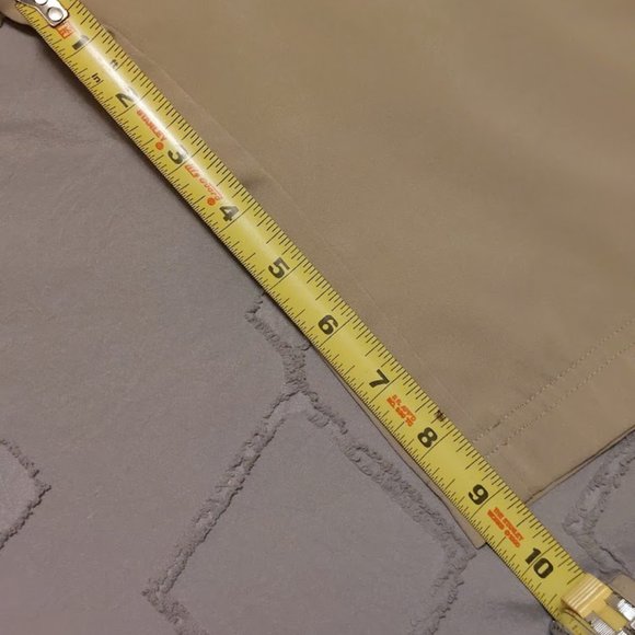 3/$15 Men's Champion C9 Hybrid Shorts Sz 32 - Picture 3 of 3